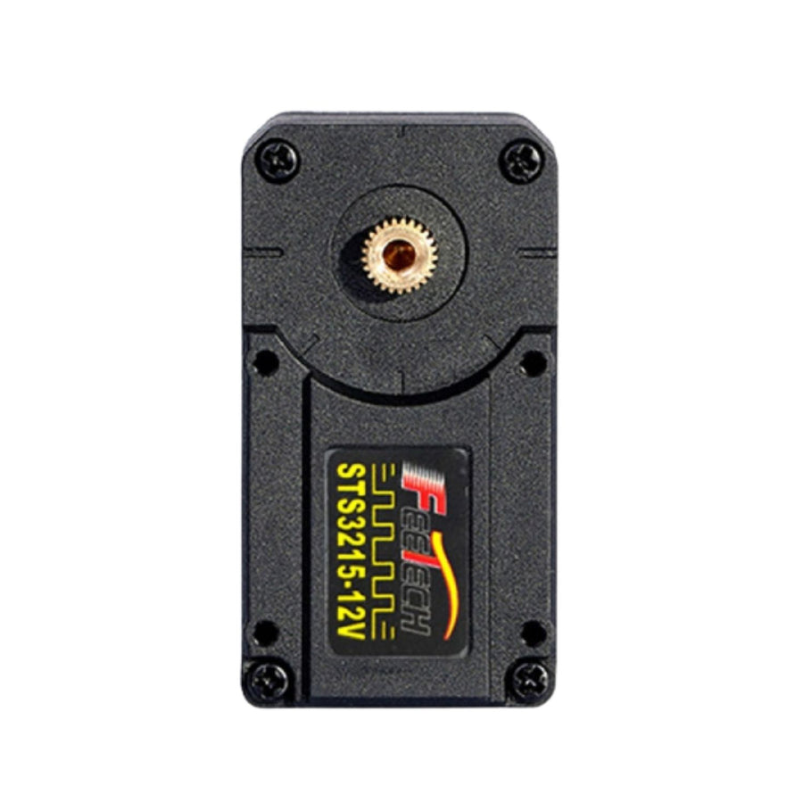 Servomotor de bus serie FEETECH STS3215