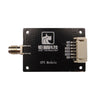 GPS & BeiDou GNSS Positioning Module — Multi-System, 2.5m Accuracy, ROS Support