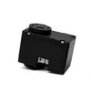 FEETECH HD-1910-C001 Serial Bus Servo | MicroDuck Compatible, 6V 12kg·cm