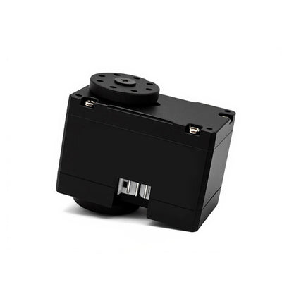 FEETECH HD-1910-C001 Serial Bus Servo | MicroDuck Compatible, 6V 12kg·cm