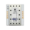 AHRS Attitude Heading Angle Sensor IMU Module for Robotics Navigation