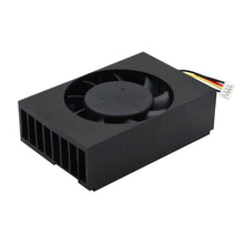 Jetson Orin Radiator