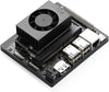 NVIDIA Jetson Orin Nano SUPER Development Kit