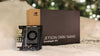 NVIDIA Jetson Orin Nano SUPER Development Kit