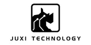 JuxiTech