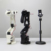 SO-ARM101 Open Source 6-Axis Robotic Arm Developer Kit